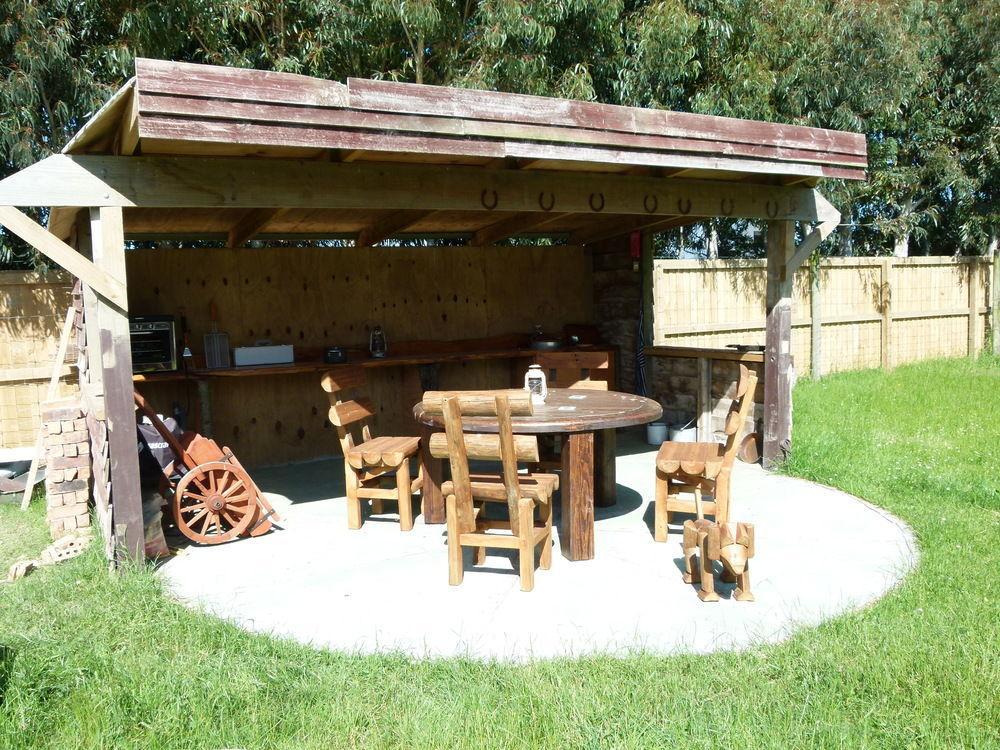 Wacky Stays - Unique Farm-Stay Glamping Rentals, Free Animal Feeding Tours Kaikoura Eksteriør billede